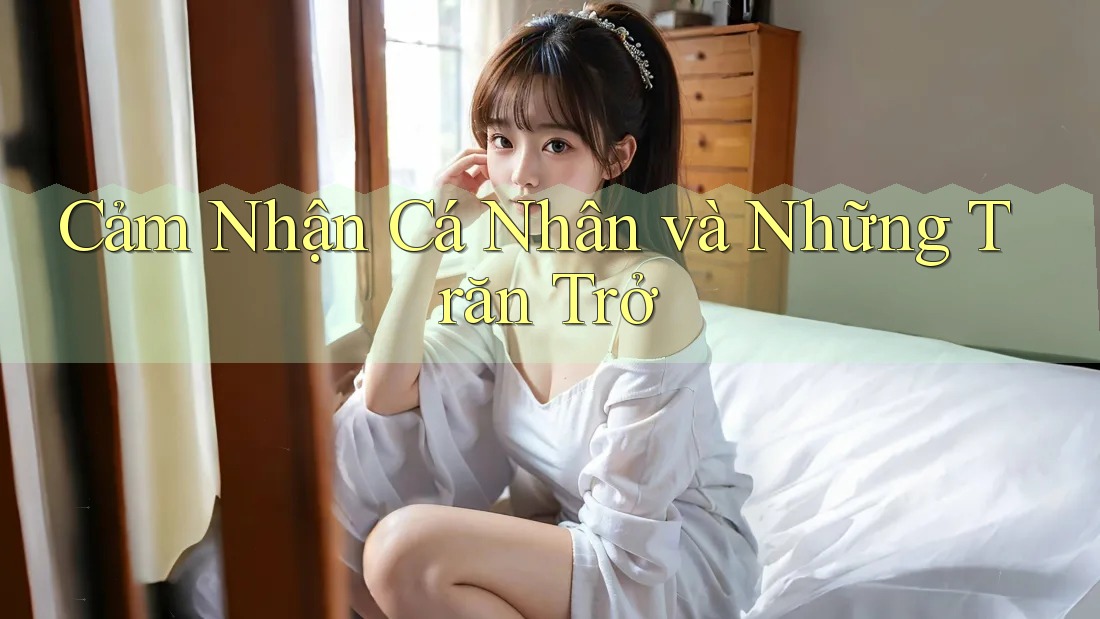 Cảm Nhận Cá Nhân và Những Trăn Trở