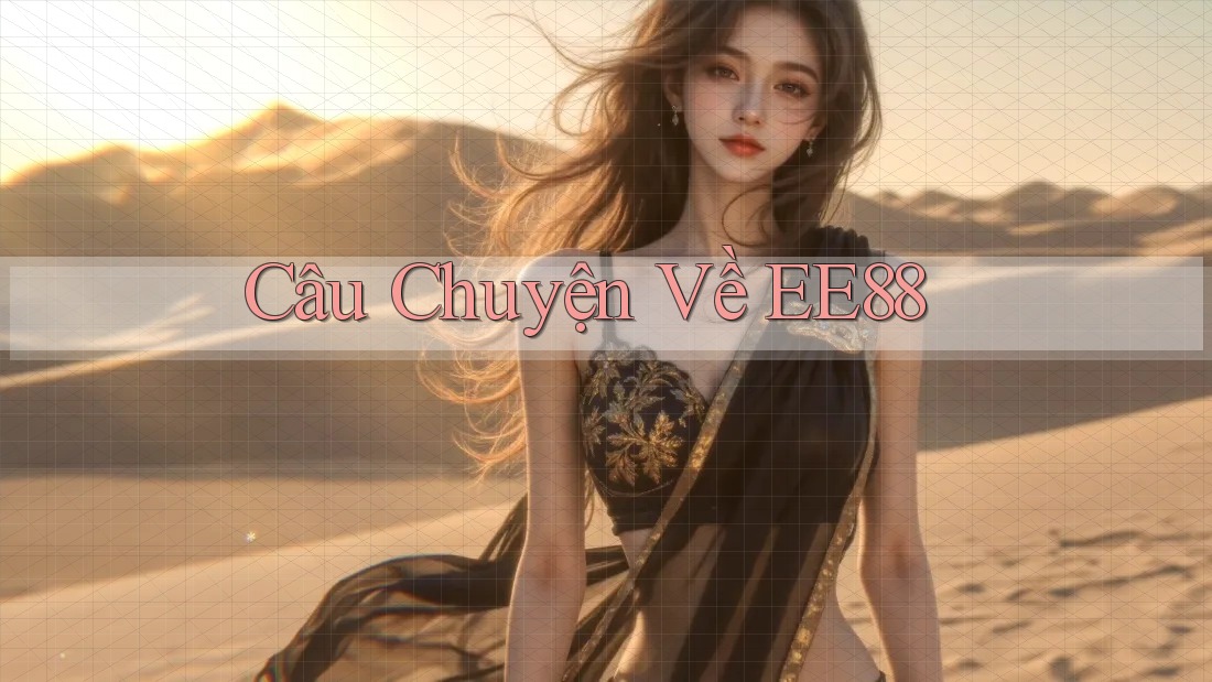 Câu Chuyện về EE88