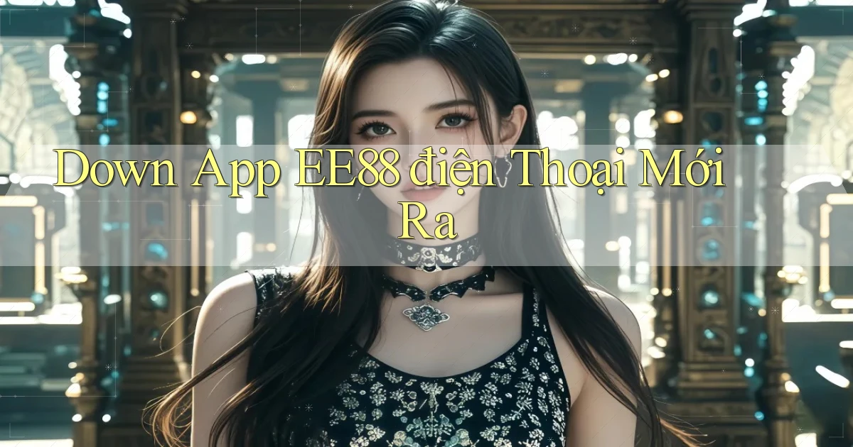 down app ee88 điện thoại mới ra