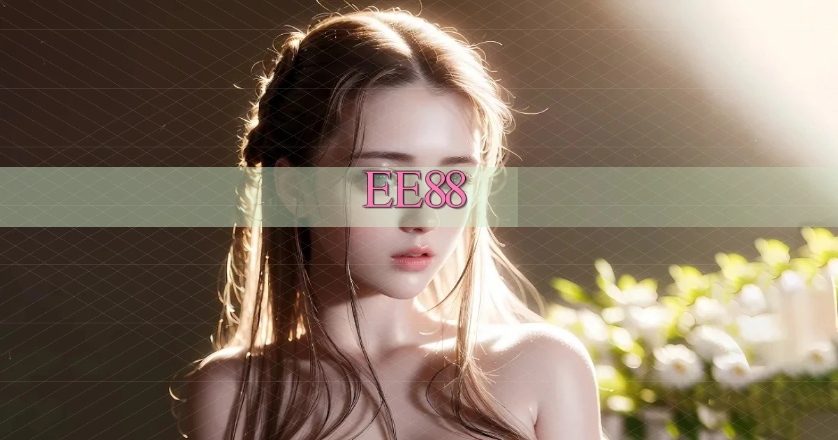 ee88