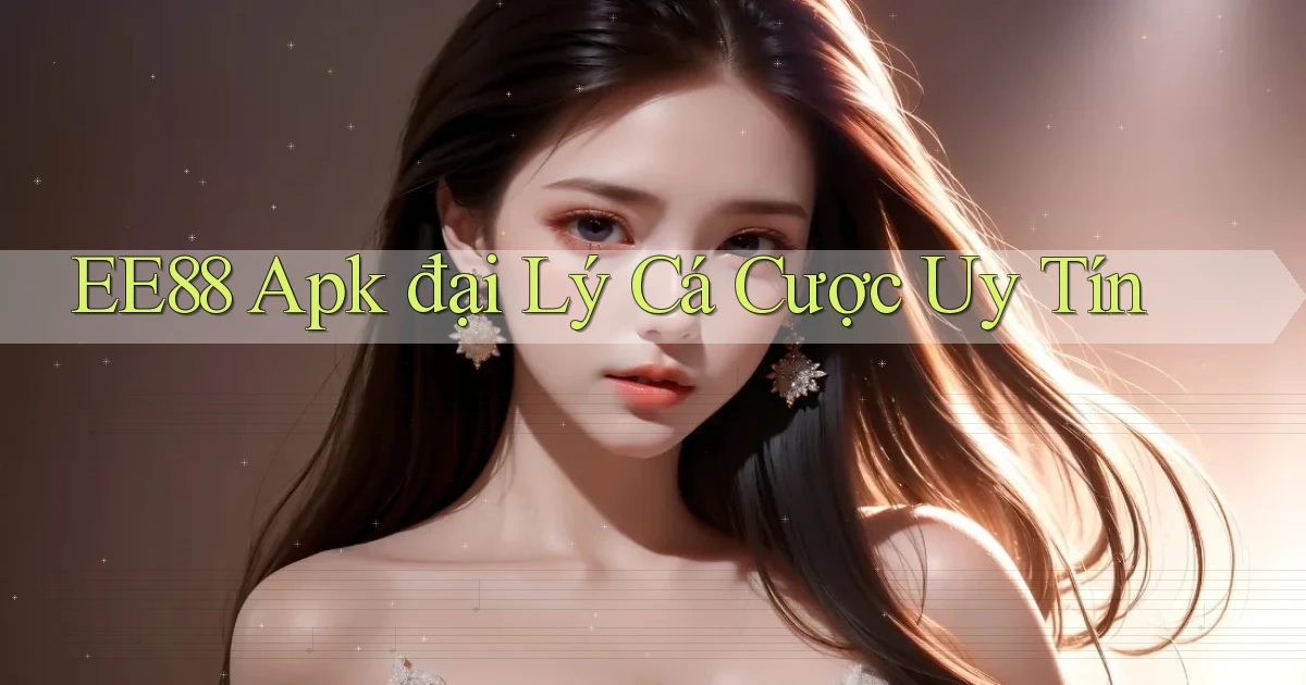 ee88  apk đại lý cá cược uy tín