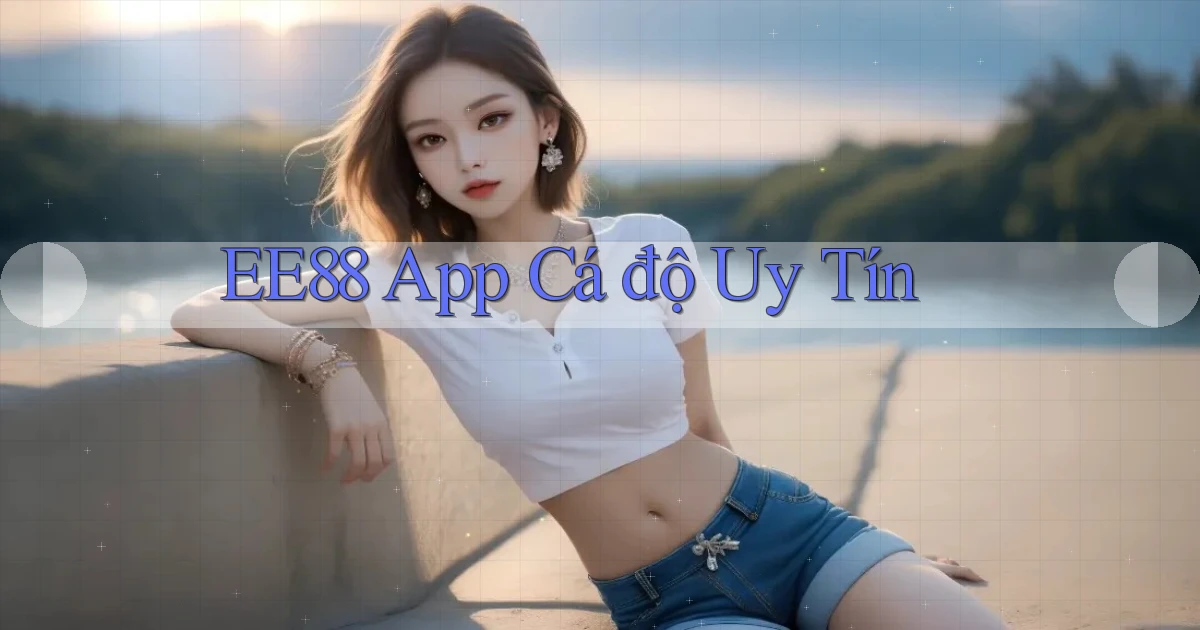 ee88 app cá độ uy tín