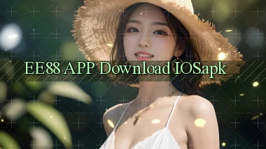 ee88 APP download iOS.apk