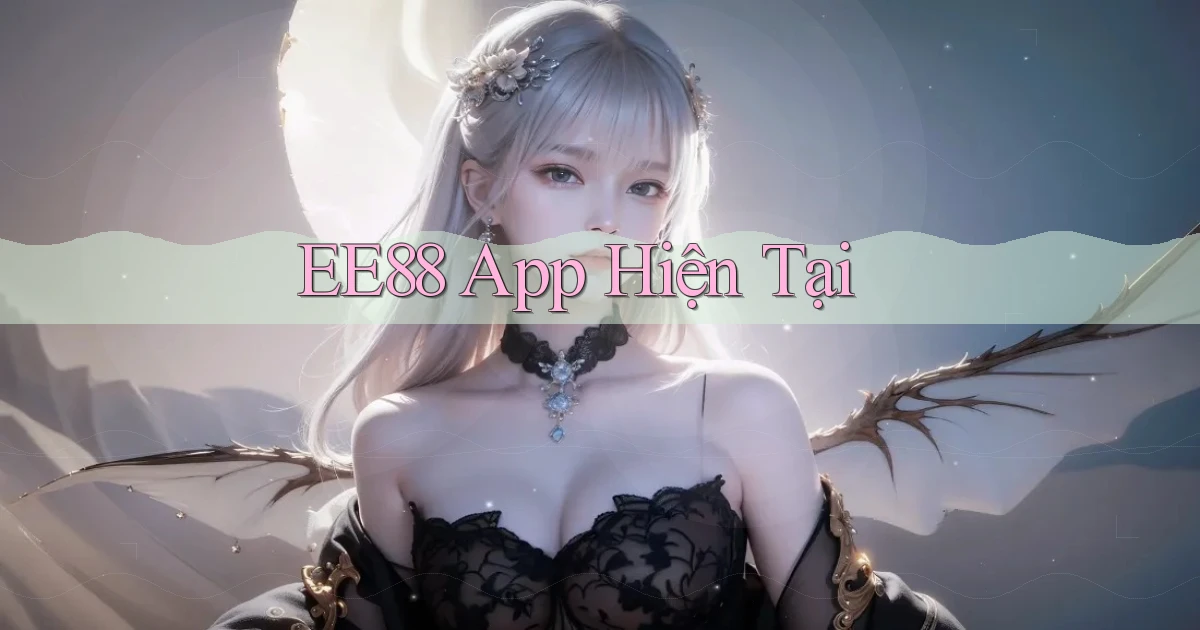 ee88 app hiện tại