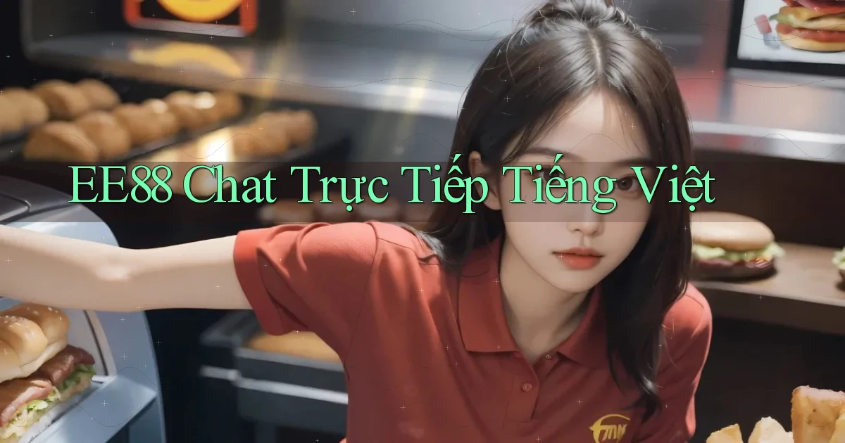 ee88 chat trực tiếp tiếng việt