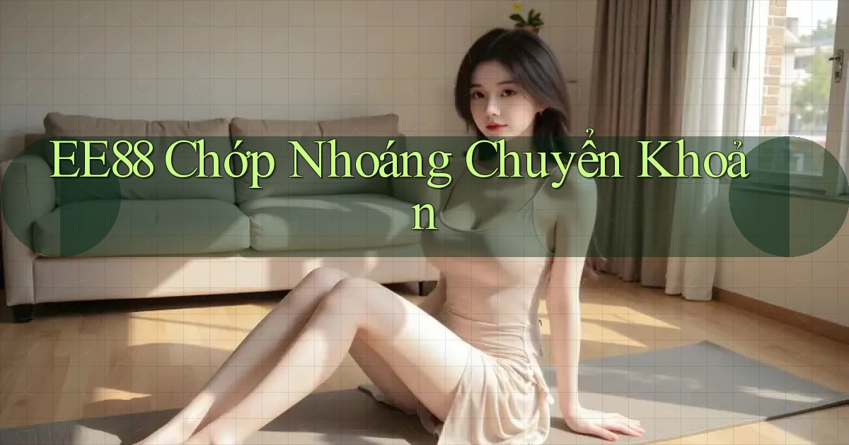 ee88 chớp nhoáng chuyển khoản