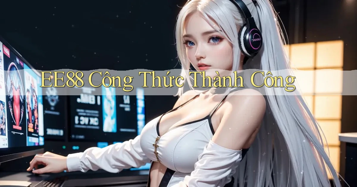ee88  công thức thành công