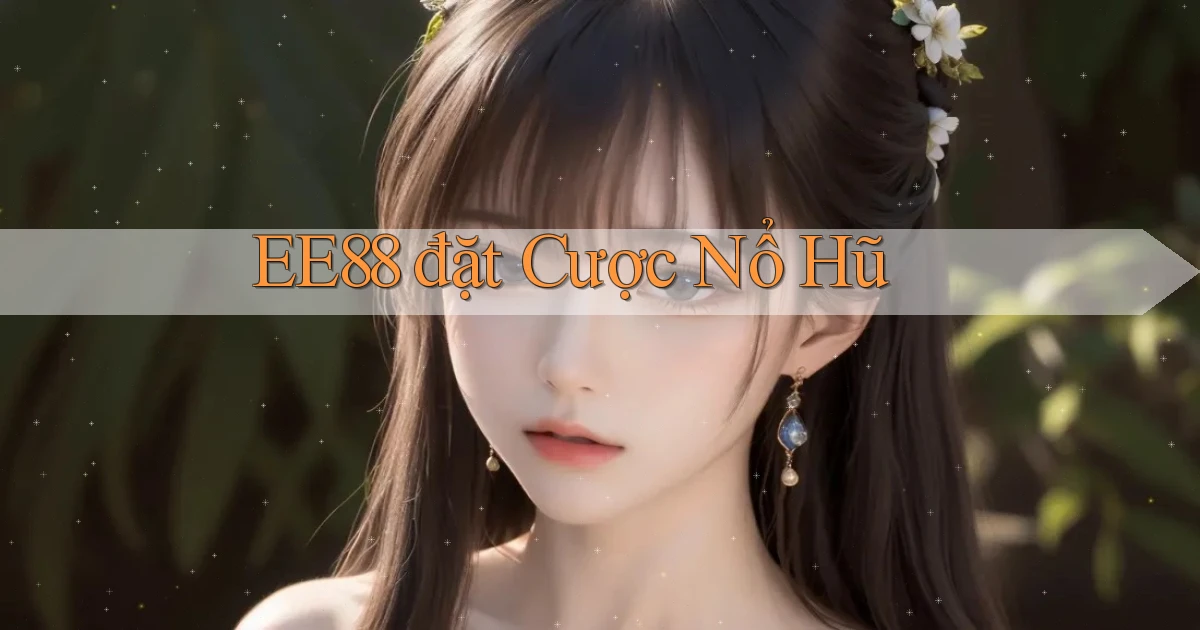 ee88  đặt cược nổ hũ