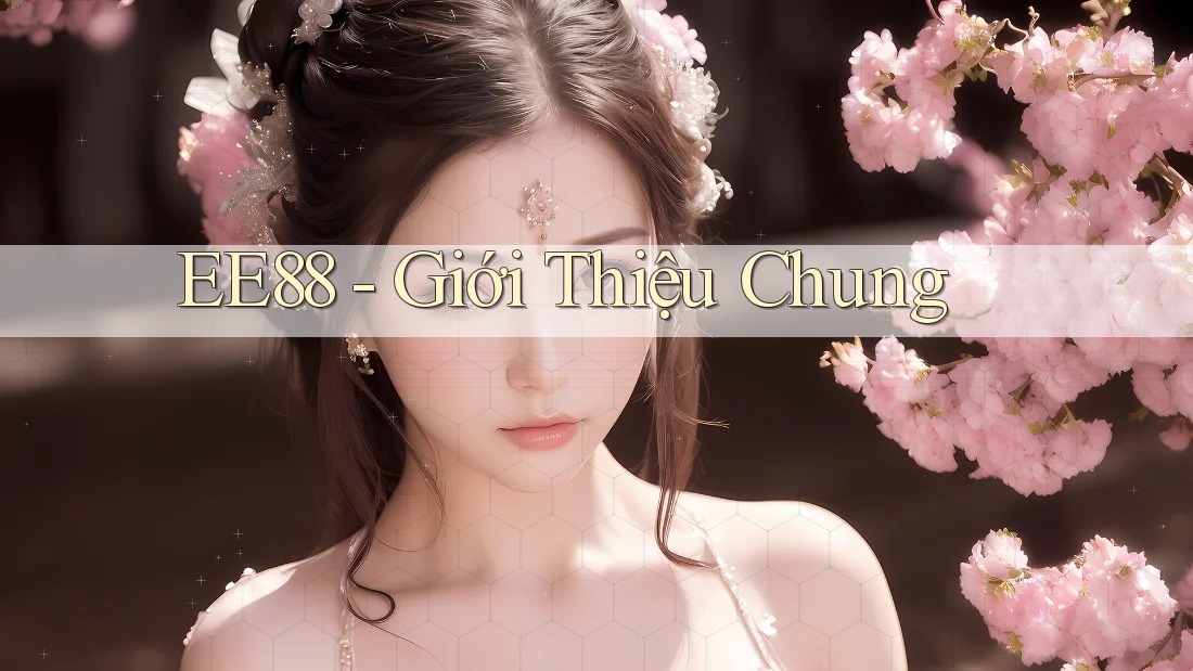 EE88 - Giới Thiệu Chung