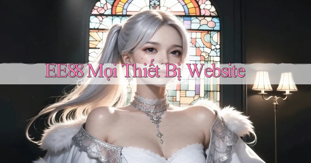 ee88 mọi thiết bị website