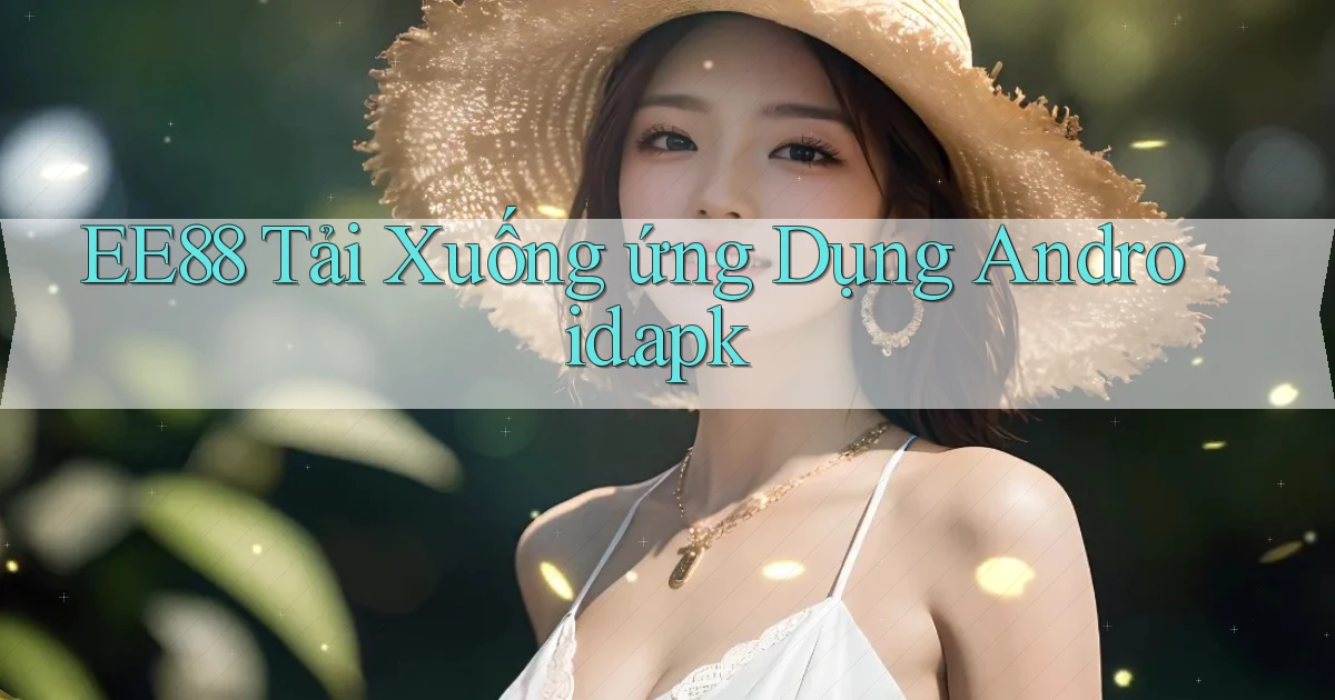 ee88 Tải xuống ứng dụng Android.apk