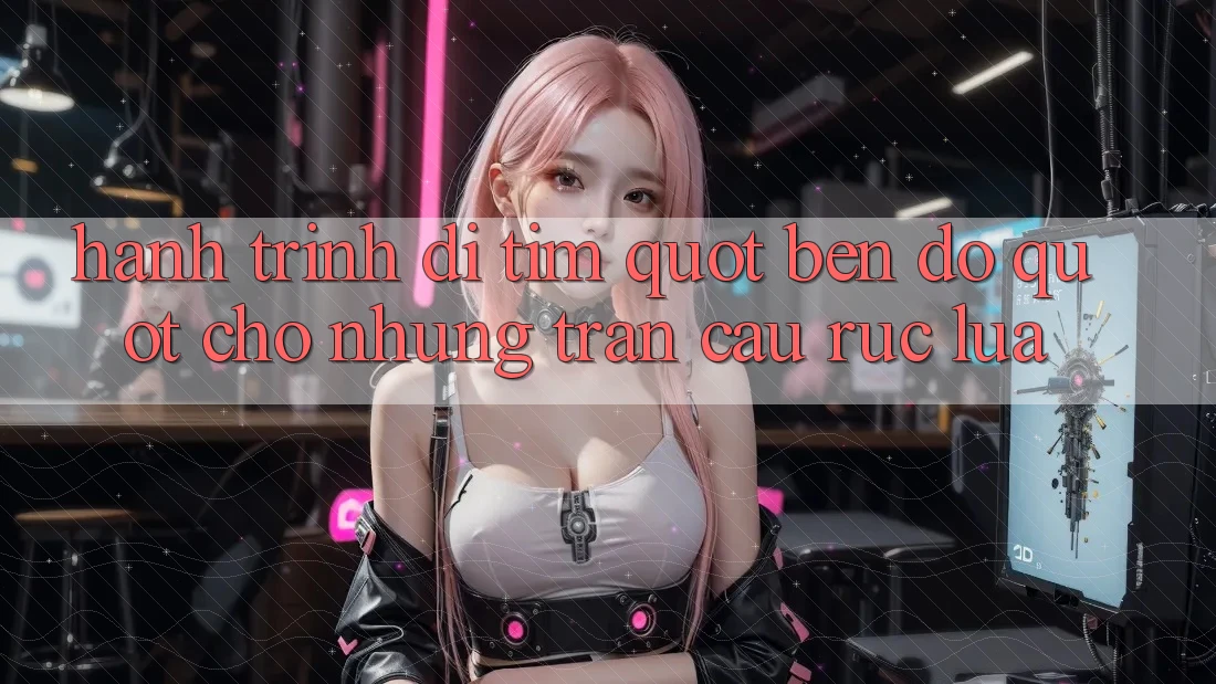 Hành trình đi tìm " bến đỗ" cho những trận cầu rực lửa