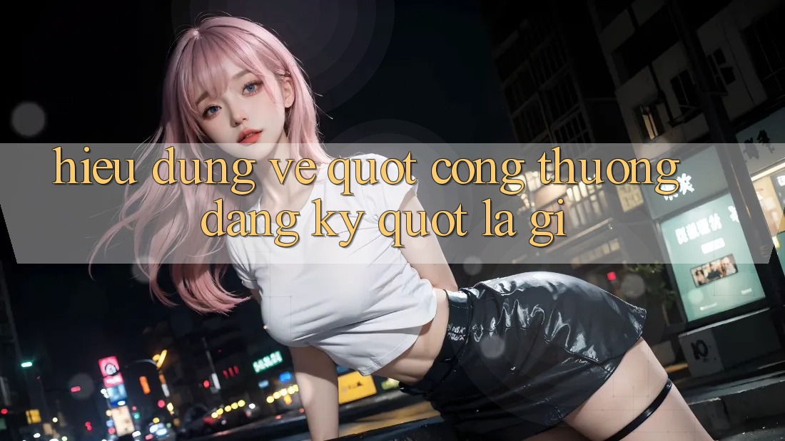 Hiểu Đúng Về " Cổng Thưởng Đăng Ký" Là Gì?