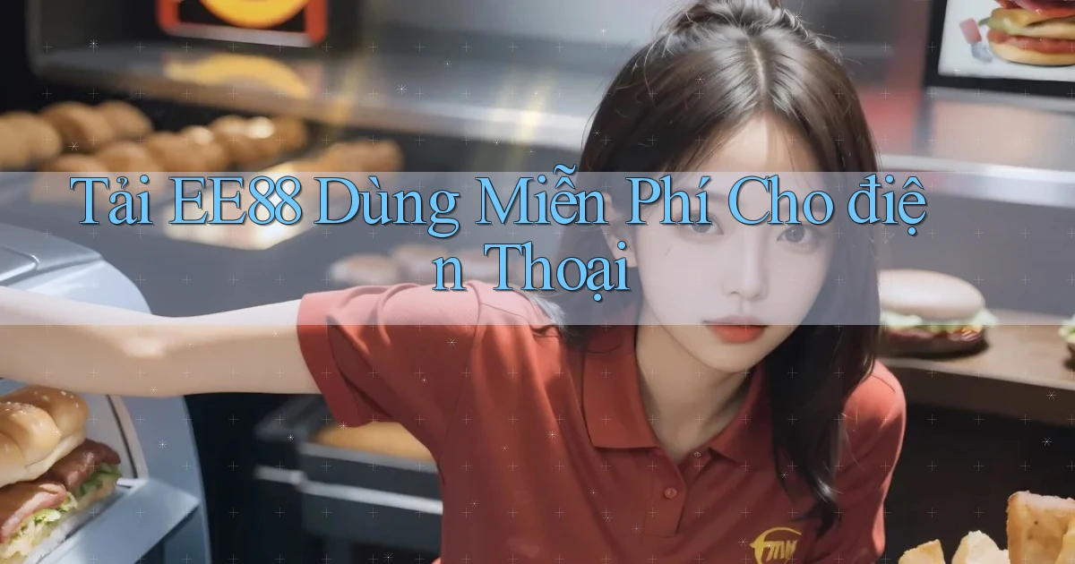 tải ee88 dùng miễn phí cho điện thoại
