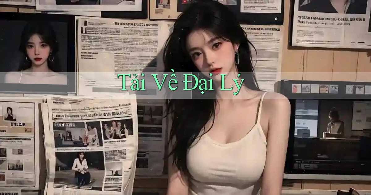 Tải về Đại lý