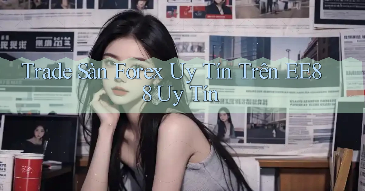 trade sàn forex uy tín trên ee88 uy tín